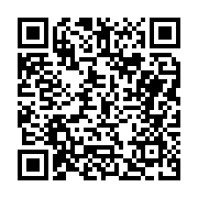 보도자료 페이지 바로가기 주소(https://business.jangseong.go.kr/q/ezIyN3w4MDk3MnxzaG93fHBhZ2U9MTJ9&e=M&s=3), QRCODE