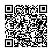 보도자료 페이지 바로가기 주소(https://business.jangseong.go.kr/q/ezIyN3w4MDk3MnxzaG93fHBhZ2U9MTl9&e=M&s=3), QRCODE