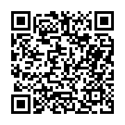 보도자료 페이지 바로가기 주소(https://business.jangseong.go.kr/q/ezIyN3w4MDk3MnxzaG93fHBhZ2U9MjR9&e=M&s=3), QRCODE