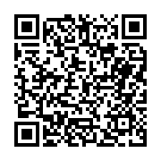 보도자료 페이지 바로가기 주소(https://business.jangseong.go.kr/q/ezIyN3w4MDk3MnxzaG93fHBhZ2U9Mn0=&e=M&s=3), QRCODE