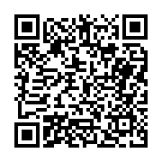 보도자료 페이지 바로가기 주소(https://business.jangseong.go.kr/q/ezIyN3w4MDk3MnxzaG93fHBhZ2U9N30=&e=M&s=3), QRCODE