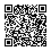 보도자료 페이지 바로가기 주소(https://business.jangseong.go.kr/q/ezIyN3w4MDkwN3xzaG93fHBhZ2U9MTN9&e=M&s=3), QRCODE