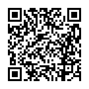 보도자료 페이지 바로가기 주소(https://business.jangseong.go.kr/q/ezIyN3w4MDkwN3xzaG93fHBhZ2U9MTl9&e=M&s=3), QRCODE