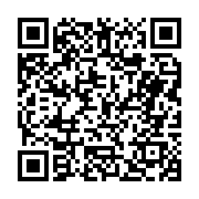 보도자료 페이지 바로가기 주소(https://business.jangseong.go.kr/q/ezIyN3w4MDkwN3xzaG93fHBhZ2U9MjV9&e=M&s=3), QRCODE