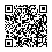 보도자료 페이지 바로가기 주소(https://business.jangseong.go.kr/q/ezIyN3w4MDkwN3xzaG93fHBhZ2U9Mn0=&e=M&s=3), QRCODE