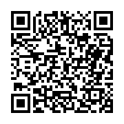 보도자료 페이지 바로가기 주소(https://business.jangseong.go.kr/q/ezIyN3w4MDkwN3xzaG93fHBhZ2U9OH0=&e=M&s=3), QRCODE