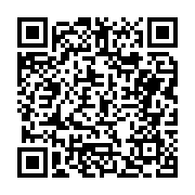 보도자료 페이지 바로가기 주소(https://business.jangseong.go.kr/q/ezIyN3w4MDkwNnxzaG93fHBhZ2U9MTN9&e=M&s=3), QRCODE