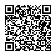 보도자료 페이지 바로가기 주소(https://business.jangseong.go.kr/q/ezIyN3w4MDkwNnxzaG93fHBhZ2U9MTl9&e=M&s=3), QRCODE