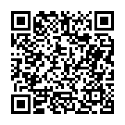 보도자료 페이지 바로가기 주소(https://business.jangseong.go.kr/q/ezIyN3w4MDkwNnxzaG93fHBhZ2U9MjV9&e=M&s=3), QRCODE