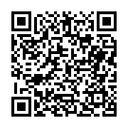 보도자료 페이지 바로가기 주소(https://business.jangseong.go.kr/q/ezIyN3w4MDkwNnxzaG93fHBhZ2U9Mn0=&e=M&s=3), QRCODE