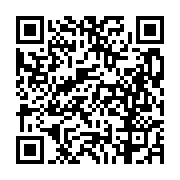 보도자료 페이지 바로가기 주소(https://business.jangseong.go.kr/q/ezIyN3w4MDkwNnxzaG93fHBhZ2U9OH0=&e=M&s=3), QRCODE