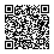 보도자료 페이지 바로가기 주소(https://business.jangseong.go.kr/q/ezIyN3w4MDkwOHxzaG93fHBhZ2U9MTN9&e=M&s=3), QRCODE