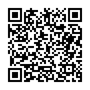 보도자료 페이지 바로가기 주소(https://business.jangseong.go.kr/q/ezIyN3w4MDkwOHxzaG93fHBhZ2U9MTl9&e=M&s=3), QRCODE