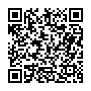 보도자료 페이지 바로가기 주소(https://business.jangseong.go.kr/q/ezIyN3w4MDkwOHxzaG93fHBhZ2U9MjV9&e=M&s=3), QRCODE