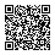 보도자료 페이지 바로가기 주소(https://business.jangseong.go.kr/q/ezIyN3w4MDkwOHxzaG93fHBhZ2U9Mn0=&e=M&s=3), QRCODE