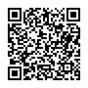 보도자료 페이지 바로가기 주소(https://business.jangseong.go.kr/q/ezIyN3w4MDkwOHxzaG93fHBhZ2U9OH0=&e=M&s=3), QRCODE