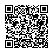 보도자료 페이지 바로가기 주소(https://business.jangseong.go.kr/q/ezIyN3w4MTA1N3xzaG93fHBhZ2U9MTh9&e=M&s=3), QRCODE