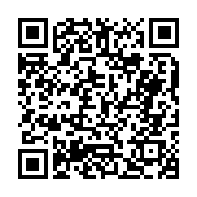 보도자료 페이지 바로가기 주소(https://business.jangseong.go.kr/q/ezIyN3w4MTA1N3xzaG93fHBhZ2U9MjR9&e=M&s=3), QRCODE
