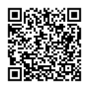 보도자료 페이지 바로가기 주소(https://business.jangseong.go.kr/q/ezIyN3w4MTA1N3xzaG93fHBhZ2U9N30=&e=M&s=3), QRCODE