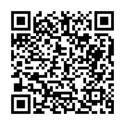 보도자료 페이지 바로가기 주소(https://business.jangseong.go.kr/q/ezIyN3w4MTA1OHxzaG93fHBhZ2U9MTh9&e=M&s=3), QRCODE