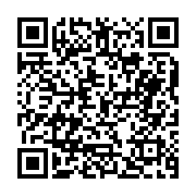 보도자료 페이지 바로가기 주소(https://business.jangseong.go.kr/q/ezIyN3w4MTA1OHxzaG93fHBhZ2U9MX0=&e=M&s=3), QRCODE