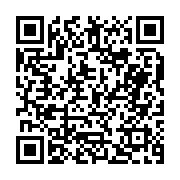 보도자료 페이지 바로가기 주소(https://business.jangseong.go.kr/q/ezIyN3w4MTA1OHxzaG93fHBhZ2U9MjR9&e=M&s=3), QRCODE