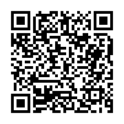 보도자료 페이지 바로가기 주소(https://business.jangseong.go.kr/q/ezIyN3w4MTA1OXxzaG93fHBhZ2U9MTJ9&e=M&s=3), QRCODE