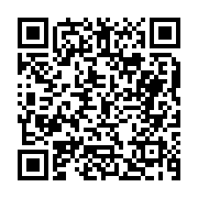 보도자료 페이지 바로가기 주소(https://business.jangseong.go.kr/q/ezIyN3w4MTA1OXxzaG93fHBhZ2U9MTh9&e=M&s=3), QRCODE