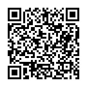 보도자료 페이지 바로가기 주소(https://business.jangseong.go.kr/q/ezIyN3w4MTA1OXxzaG93fHBhZ2U9MjR9&e=M&s=3), QRCODE