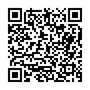 보도자료 페이지 바로가기 주소(https://business.jangseong.go.kr/q/ezIyN3w4MTA1OXxzaG93fHBhZ2U9N30=&e=M&s=3), QRCODE