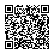 보도자료 페이지 바로가기 주소(https://business.jangseong.go.kr/q/ezIyN3w4MTA2MHxzaG93fHBhZ2U9MTJ9&e=M&s=3), QRCODE