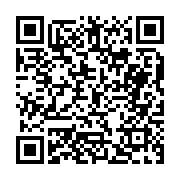 보도자료 페이지 바로가기 주소(https://business.jangseong.go.kr/q/ezIyN3w4MTA2MHxzaG93fHBhZ2U9MTh9&e=M&s=3), QRCODE