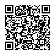 보도자료 페이지 바로가기 주소(https://business.jangseong.go.kr/q/ezIyN3w4MTA2MHxzaG93fHBhZ2U9MX0=&e=M&s=3), QRCODE