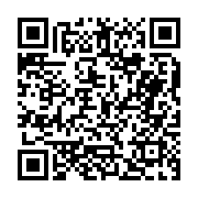 보도자료 페이지 바로가기 주소(https://business.jangseong.go.kr/q/ezIyN3w4MTA2MHxzaG93fHBhZ2U9MjR9&e=M&s=3), QRCODE