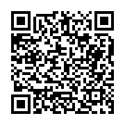보도자료 페이지 바로가기 주소(https://business.jangseong.go.kr/q/ezIyN3w4MTA2MHxzaG93fHBhZ2U9N30=&e=M&s=3), QRCODE