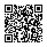 보도자료 페이지 바로가기 주소(https://business.jangseong.go.kr/q/ezIyN3w4MTA4N3xzaG93fH0=&e=M&s=3), QRCODE