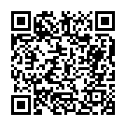 보도자료 페이지 바로가기 주소(https://business.jangseong.go.kr/q/ezIyN3w4MTA4N3xzaG93fHBhZ2U9MTF9&e=M&s=3), QRCODE