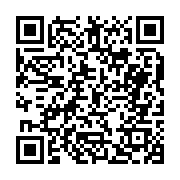 보도자료 페이지 바로가기 주소(https://business.jangseong.go.kr/q/ezIyN3w4MTA4N3xzaG93fHBhZ2U9MTh9&e=M&s=3), QRCODE