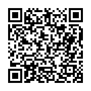 보도자료 페이지 바로가기 주소(https://business.jangseong.go.kr/q/ezIyN3w4MTA4N3xzaG93fHBhZ2U9MX0=&e=M&s=3), QRCODE