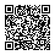 보도자료 페이지 바로가기 주소(https://business.jangseong.go.kr/q/ezIyN3w4MTA4N3xzaG93fHBhZ2U9MjN9&e=M&s=3), QRCODE