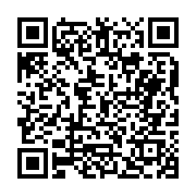 보도자료 페이지 바로가기 주소(https://business.jangseong.go.kr/q/ezIyN3w4MTA4N3xzaG93fHBhZ2U9N30=&e=M&s=3), QRCODE