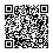보도자료 페이지 바로가기 주소(https://business.jangseong.go.kr/q/ezIyN3w4MTA4NXxzaG93fHBhZ2U9MTh9&e=M&s=3), QRCODE