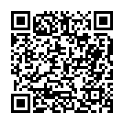 보도자료 페이지 바로가기 주소(https://business.jangseong.go.kr/q/ezIyN3w4MTA4NXxzaG93fHBhZ2U9MX0=&e=M&s=3), QRCODE