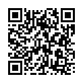 보도자료 페이지 바로가기 주소(https://business.jangseong.go.kr/q/ezIyN3w4MTA4NnxzaG93fH0=&e=M&s=3), QRCODE