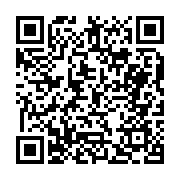 보도자료 페이지 바로가기 주소(https://business.jangseong.go.kr/q/ezIyN3w4MTA4NnxzaG93fHBhZ2U9MTh9&e=M&s=3), QRCODE
