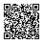 보도자료 페이지 바로가기 주소(https://business.jangseong.go.kr/q/ezIyN3w4MTA4NnxzaG93fHBhZ2U9MjR9&e=M&s=3), QRCODE