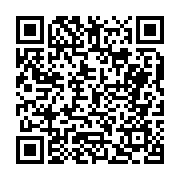 보도자료 페이지 바로가기 주소(https://business.jangseong.go.kr/q/ezIyN3w4MTA4NnxzaG93fHBhZ2U9N30=&e=M&s=3), QRCODE