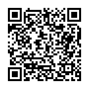보도자료 페이지 바로가기 주소(https://business.jangseong.go.kr/q/ezIyN3w4MTA4OHxzaG93fHBhZ2U9MTF9&e=M&s=3), QRCODE