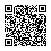 보도자료 페이지 바로가기 주소(https://business.jangseong.go.kr/q/ezIyN3w4MTA4OHxzaG93fHBhZ2U9MTh9&e=M&s=3), QRCODE