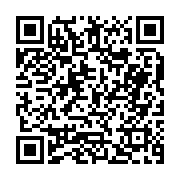 보도자료 페이지 바로가기 주소(https://business.jangseong.go.kr/q/ezIyN3w4MTA4OHxzaG93fHBhZ2U9MjN9&e=M&s=3), QRCODE